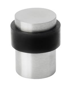 Picture of SSS Floor Door Stop 30mm