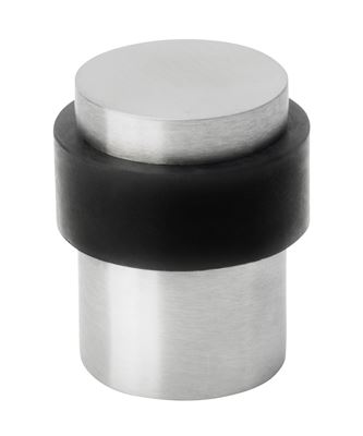 Picture of SSS Floor Door Stop 30mm