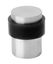 Picture of SSS Floor Door Stop 30mm