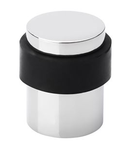 Picture of PSS Floor Door Stop 30mm