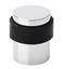 Picture of PSS Floor Door Stop 30mm