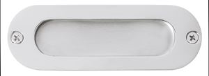Picture of SSS Flush Pull 90mm