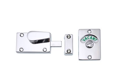 Picture of PCP Indicator Bolt