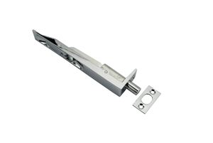Picture of PCP Flush Bolt 150x19mm