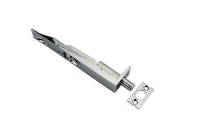 Picture of PCP Flush Bolt 150x19mm