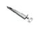 Picture of PCP Flush Bolt 150x19mm