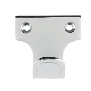 Picture of PCP Sash Lift