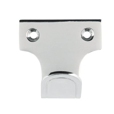 Picture of PCP Sash Lift