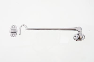 Picture of SCP Cabin Hook 200mm