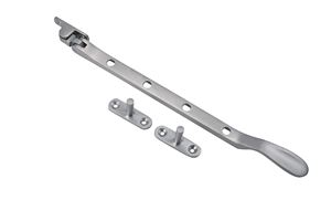Picture of SCP Casement Stay 254mm