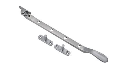 Picture of SCP Casement Stay 254mm