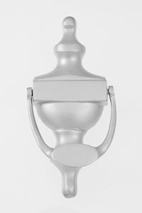 Picture of SCP 152mm Urn Pattern Door Knocker