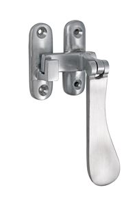 Picture of SCP Hook/ Mortice Casement Fastener