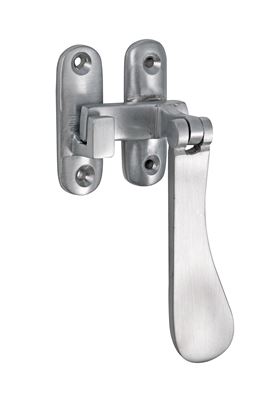 Picture of SCP Hook/ Mortice Casement Fastener