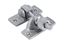Picture of SCP Brighton Patt Sash Fastener