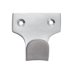 Picture of SCP Sash Lift