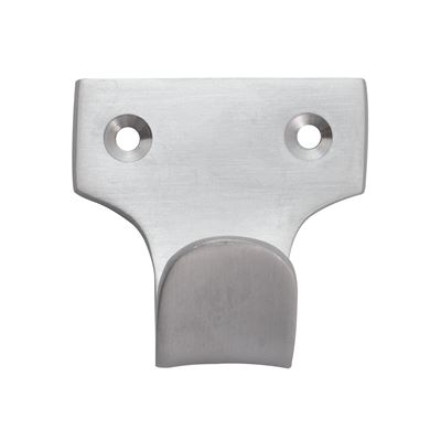 Picture of SCP Sash Lift