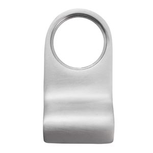 Picture of SCP Rim Cylinder Pull