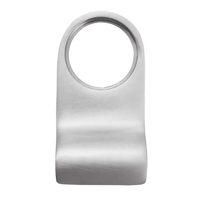 Picture of SCP Rim Cylinder Pull