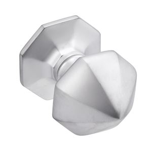 Picture of SCP 75mm Centre Door Knob