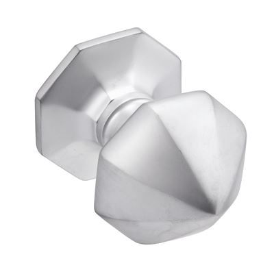 Picture of SCP 75mm Centre Door Knob
