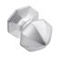 Picture of SCP 75mm Centre Door Knob