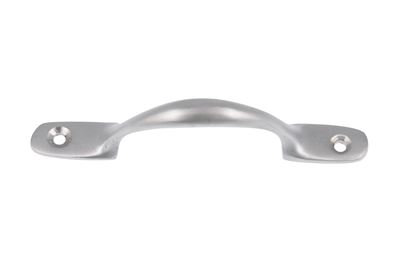 Picture of SCP Sash Pull Handle 125mm