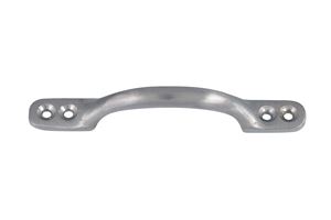 Picture of SCP Sash Pull Handle 102mm