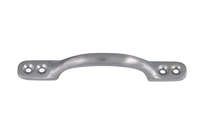 Picture of SCP Sash Pull Handle 102mm