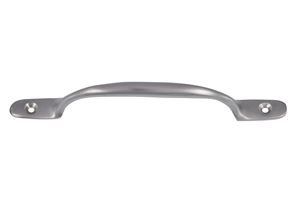 Picture of SCP Sash Pull Handle 152mm