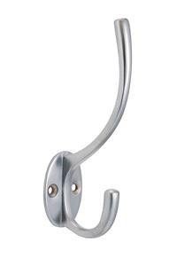 Picture of SCP Hat & Coat Hook