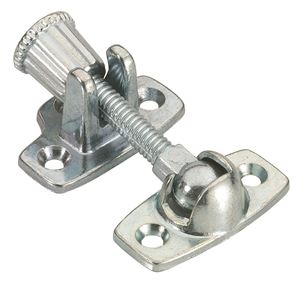 Picture of Sash Fastener A1 BZP