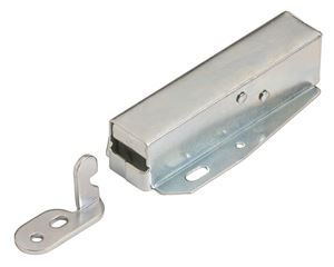 Picture of Touch Latch BZP