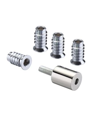 Picture of Sash Window Stops PCP (pk2)
