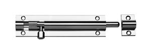 Picture of Straight Barrel Bolt PCP 100mm