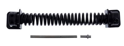 Picture of Gate Spring BLK 203mm