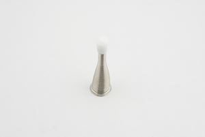 Picture of Flexible Doorstop NP
