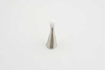 Picture of Flexible Doorstop NP
