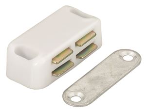 Picture of Magnetic Catch Small 42mm (PK4)