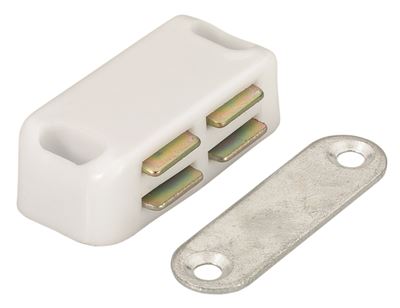 Picture of Magnetic Catch Small 42mm (PK4)