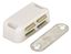 Picture of Magnetic Catch Small 42mm (PK4)
