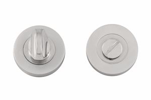 Picture of Duo Finish PCP / SCP Thumbturn & Release