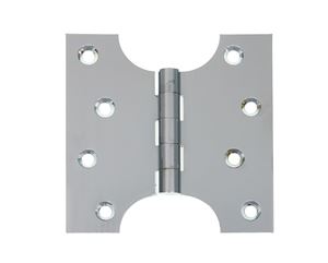 Picture of PCP Parliament Hinge 102x102