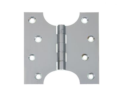Picture of PCP Parliament Hinge 102x102