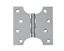 Picture of PCP Parliament Hinge 102x102