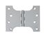 Picture of PCP Parliament Hinge 100x127MM