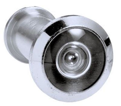 Picture of Door viewer 180deg PCP