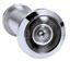 Picture of Door viewer 180deg PCP