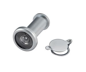 Picture of Door Viewer 180deg SCP