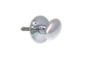 Picture of Thumbturn (For Rack Bolt) PCP